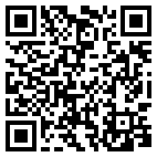 QR Code for Lee Spa Nails in High Point, NC 27262