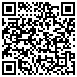 QR Code for Nana's Fastfood & Seafood Mart in Charlotte, NC 28213