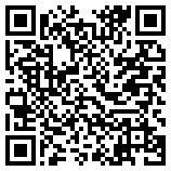 QR Code for Needham Environmental in Winnabow, NC 28479