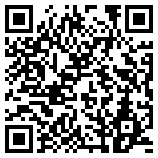 QR Code for Netapp in Charlotte, NC 28202