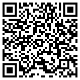 QR Code for New Beginings in Rural Hall, NC 27045