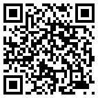QR Code for Nwl Laser in Raleigh, NC 27617