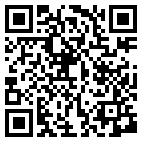 QR Code for Olan Mills in Hickory, NC 28602