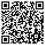 QR Code for One Stop III in Pisgah Forest, NC 28768