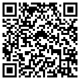 QR Code for One Stop Shop in Eden, NC 27288