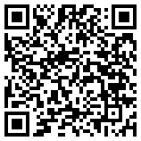 QR Code for Organization Insight in Greensboro, NC 27408