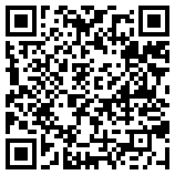 QR Code for Oteen Trailer Park in Asheville, NC 28805
