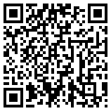 QR Code for Panera Bread in Cary, NC 27513