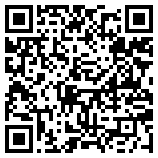 QR Code for Panera Bread in Asheville, NC 28803