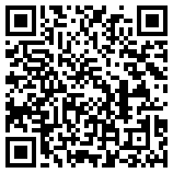 QR Code for Papa John's Pizza in Fuquay Varina, NC 27526