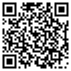 QR Code for Parton Lumber in Spruce Pine, NC 28777