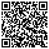 QR Code for Patterson Auto Sales in Wilmington, NC 28411