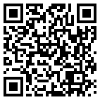 QR Code for Peak 10 in Charlotte, NC 28273