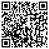 QR Code for Pfeiffer University in Charlotte, NC 28209