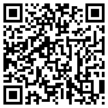 QR Code for Phelps in Windsor, NC 27983