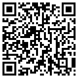 QR Code for Phoenix Realty in Cary, NC 27511