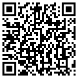 QR Code for Wiki Manufacturing in Southern Pines, NC 28387