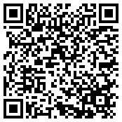 QR Code for PPG Industries Inc-Fiber Glass Products in Shelby, NC 28150