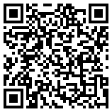 QR Code for The Prayer Closet Resale Shop in Winston Salem, NC 27101