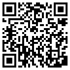 QR Code for Premium Source in Winston Salem, NC 27105