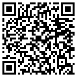 QR Code for Priscilla Mccall in Fayetteville, NC 28303