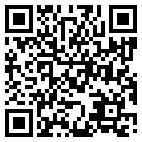 QR Code for Queen City Q in Charlotte, NC 28202