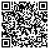 QR Code for Queens Oaks Condominiums in Charlotte, NC 28207