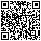 QR Code for Qun's Alterations in Monroe, NC 28110