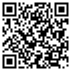 QR Code for R & K in Asheville, NC 28805