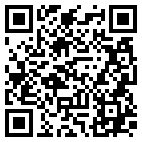 QR Code for Rab Racing in Concord, NC 28027