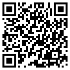 QR Code for Racing Jgl in Mooresville, NC 28115