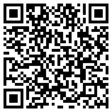 QR Code for City of Raleigh in Raleigh, NC 27610