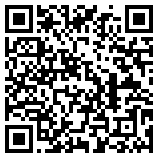 QR Code for Ray's Auto Parts in Farmville, NC 27828