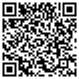 QR Code for Red Birch Inc Exxon in Stokesdale, NC 27357