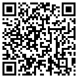QR Code for Redbox in Richlands, NC 28574