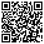 QR Code for Richard Ferrell in Lumberton, NC 28358