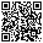QR Code for Robin Realty in High Point, NC 27265