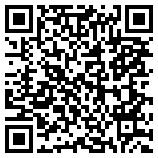 QR Code for Rocky Mount Telegram - All Departments in Rocky Mount, NC 27804