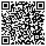 QR Code for Banner Consulting in Fayetteville, NC 28305