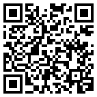 QR Code for Romtrac Inc in Matthews, NC 28104