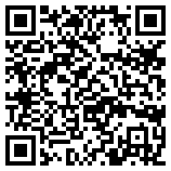 QR Code for Rowan Prime Care in Salisbury, NC 28144