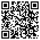 QR Code for Alliance Mazda in ROCKY MOUNT, NC 27804