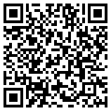 QR Code for S & S Maintenance in Monroe, NC 28110