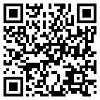 QR Code for S & W Bonding in Wilmington, NC 28405