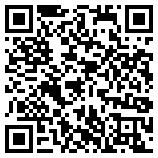 QR Code for Sakura Japanese Restaurant & Sushi Bar in Winston Salem, NC 27103