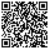 QR Code for Salisbury Christian School in Salisbury, NC 28146
