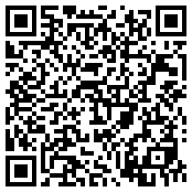 QR Code for Sandhills Rehabilitation & Wellness Center in Southern Pines, NC 28387