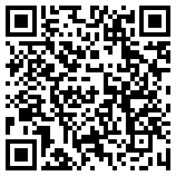 QR Code for Schirmer Engineering in Charlotte, NC 28262