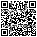 QR Code for Schools in Murphy, NC 28906