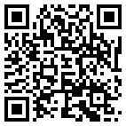 QR Code for Scott Derrick M in Wilson, NC 27896